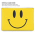Happy Face MacBook Air 13in M1 (2021) Case plus Skin