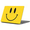 Happy Face Apple MacBook Pro 13-inch Skin