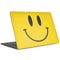 Happy Face Apple MacBook Pro 15-inch Skin