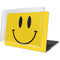 Happy Face MacBook Pro 16in (2019-20) Case plus Skin