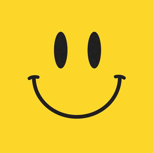 Happy Face Moto E5 Play Skin