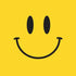Happy Face Moto E5 Play Skin