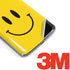 Happy Face Moto E5 Plus Skin