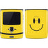 Happy Face Motorola RAZR Skin