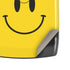 Happy Face Motorola RAZR Skin