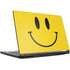 Happy Face MSI GS65 Stealth Laptop Skin