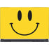 Happy Face MSI GS65 Stealth Laptop Skin