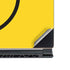 Happy Face MSI GS65 Stealth Laptop Skin