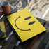 Happy Face MSI GS65 Stealth Laptop Skin