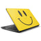 Happy Face HP Notebook Skin