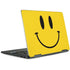 Happy Face Notebook 9 Pro 13in (2017) Skin