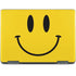 Happy Face Notebook 9 Pro 13in (2017) Skin