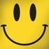 Happy Face Notebook 9 Pro 13in (2017) Skin