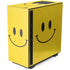 Happy Face NZXT H510 Compact ATX Mid-Tower Case Skin