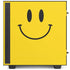 Happy Face NZXT H510 Compact ATX Mid-Tower Case Skin