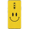 Happy Face OnePlus 7 Pro Skin