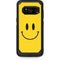 Happy Face Otterbox Commuter Galaxy Skin
