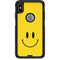 Happy Face Otterbox Commuter iPhone Skin