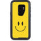 Happy Face Otterbox Defender Galaxy Skin