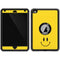 Happy Face Otterbox Defender iPad Skin