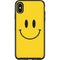 Happy Face Otterbox Symmetry iPhone Skin