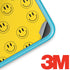 Happy Face Pattern Nintendo 2DS XL (2017) Skin