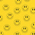 Happy Face Pattern Nintendo 2DS XL (2017) Skin