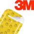 Happy Face Pattern Apple AirPods 2 Skin