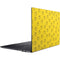Happy Face Pattern Ativ Book 9 (15.6in 2014) Skin