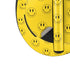 Happy Face Pattern Bose Noise Cancelling Headphones 700 Skin