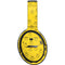 Happy Face Pattern Bose QuietComfort 35 Headphones Skin