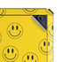 Happy Face Pattern Cooler Master MasterBox Q300L Mini Tower Skin