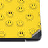 Happy Face Pattern Dell Vostro Skin