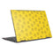 Happy Face Pattern HP Envy Skin