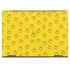 Happy Face Pattern HP Envy Skin