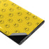 Happy Face Pattern Galaxy Note 10 Plus Skin