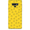 Happy Face Pattern Galaxy Note 9 Skin