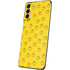Happy Face Pattern Galaxy S21 Plus 5G Skin
