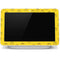 Happy Face Pattern Google Home Hub Skin