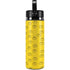 Happy Face Pattern Hydro Flask 20oz Wide Mouth Skin