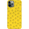 Happy Face Pattern iPhone 11 Pro Lite Case