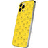 Happy Face Pattern iPhone 12 Pro Max Skin