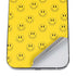 Happy Face Pattern iPhone 12 Pro Max Skin