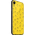 Happy Face Pattern iPhone SE (2nd & 3rd Gen) Skin