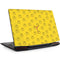 Happy Face Pattern Legion Y720 Skin