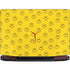 Happy Face Pattern Legion Y720 Skin
