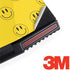 Happy Face Pattern Legion Y720 Skin
