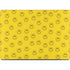 Happy Face Pattern MacBook Pro 14in (2021-24) Skin