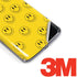 Happy Face Pattern Moto E5 Plus Skin