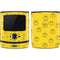 Happy Face Pattern Motorola RAZR Skin